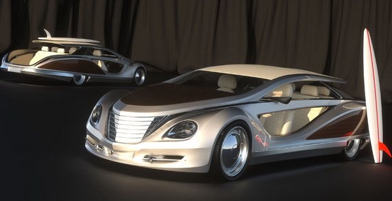 gray beach cruiser 111.jpg, 43 KB