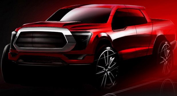 great wall 34.jpg, 42 KB