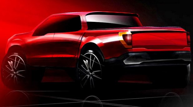 great wall 344.jpg, 40 KB