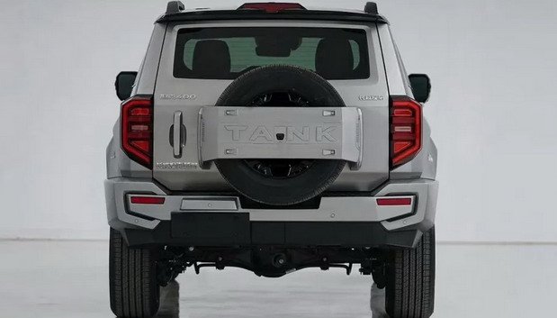 great wall 400 11.jpg, 38 KB