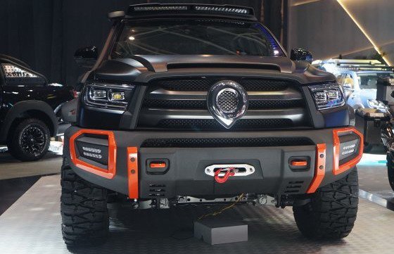 great wall bb 11.jpg, 61 KB