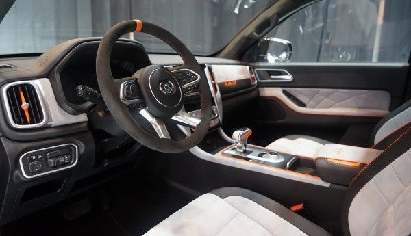 great wall bb 111.jpg, 54 KB