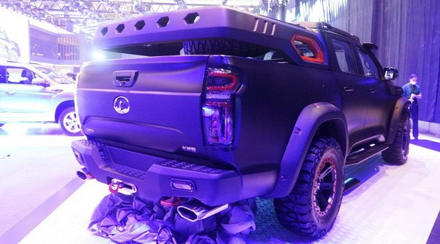 great wall bb 1111.jpg, 68 KB