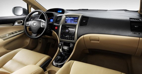 great wall c50 1.jpg, 58 KB