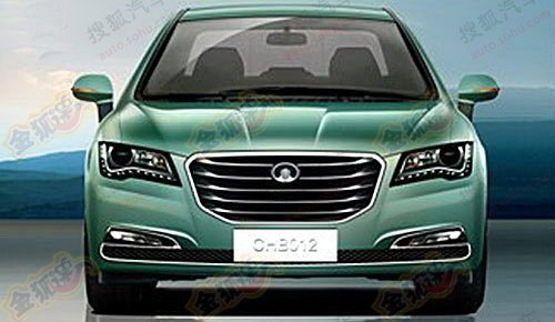 great wall ch012 1.jpg, 39 KB