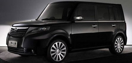great wall cool bear 2.jpg, 21 KB
