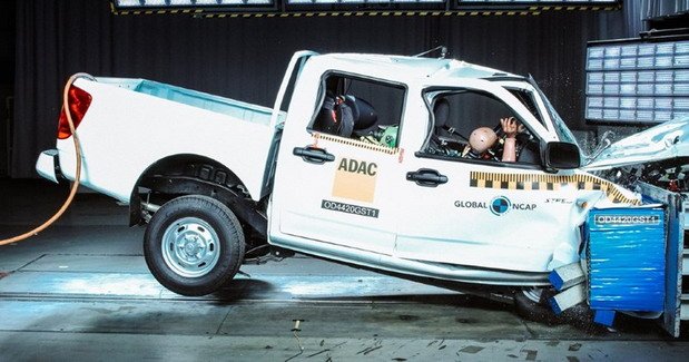 great wall crash test.jpg, 72 KB
