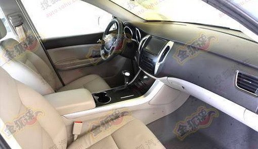 great wall gt 1.jpg, 43 KB