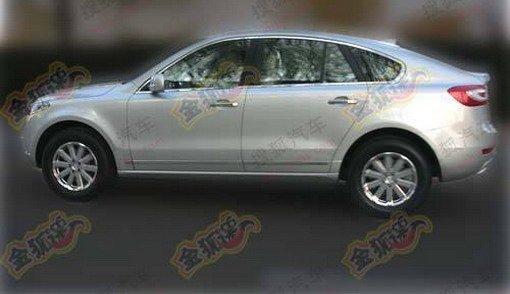 great wall gt 11.jpg, 34 KB