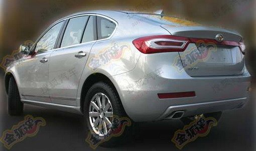 great wall gt 111.jpg, 39 KB