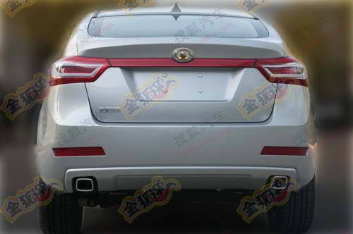 great wall gt 1111.jpg, 26 KB