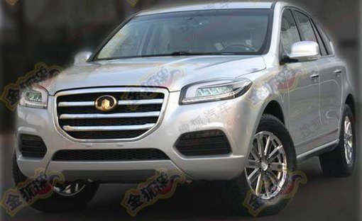 great wall gt 11111.jpg, 43 KB