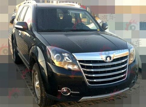 great wall h5 1.jpg, 51 KB