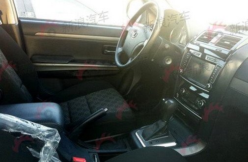 great wall h5 11.jpg, 45 KB