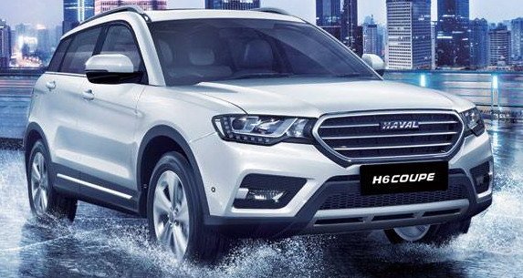 great wall h6 coupe.jpg, 70 KB
