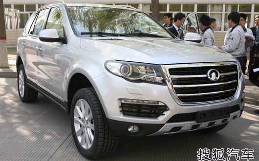 great wall h7 1.jpg, 70 KB