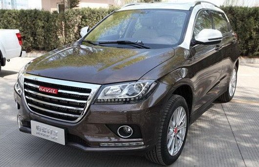 great wall haval h2 1.jpg, 70 KB