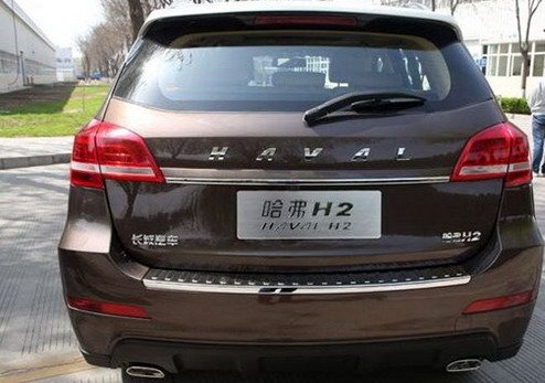 great wall haval h2 11.jpg, 52 KB