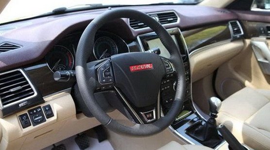 great wall haval h2 111.jpg, 54 KB