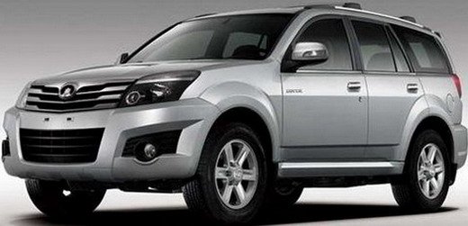 great wall hover h3.jpg, 35 KB