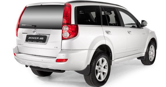 great wall hover h5 11.jpg, 36 KB