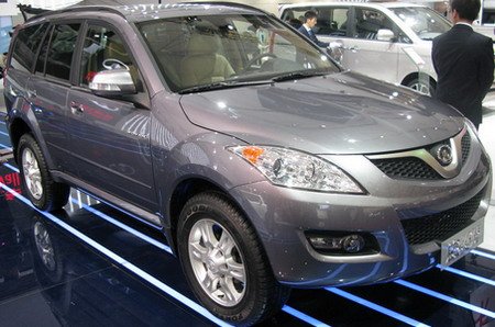 great wall hover h5.jpg, 53 KB