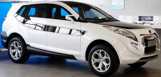 great wall hover h7 1.jpg, 44 KB