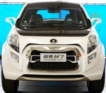 great wall hover h7 11.jpg, 38 KB