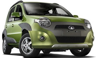 great wall hover m1 11.jpg, 28 KB