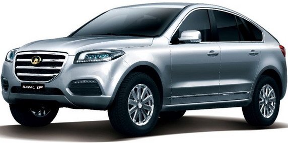 great wall if concept 2.jpg, 42 KB