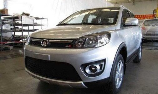 great wall m4 1.jpg, 45 KB