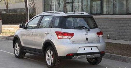 great wall m4 111.jpg, 41 KB