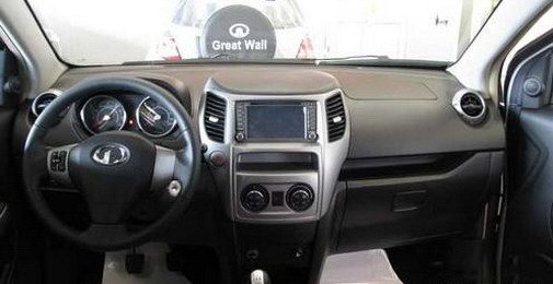 great wall m4 1111.jpg, 35 KB