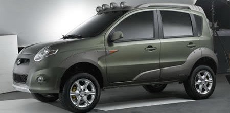 great wall mini.jpg, 23 KB