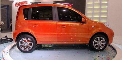 great wall peri 1 .jpg, 27 KB