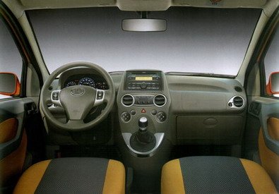 great wall peri 11 .jpg, 29 KB