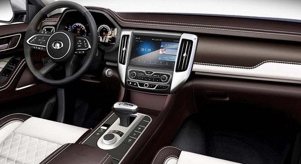 great wall r 111.jpg, 61 KB