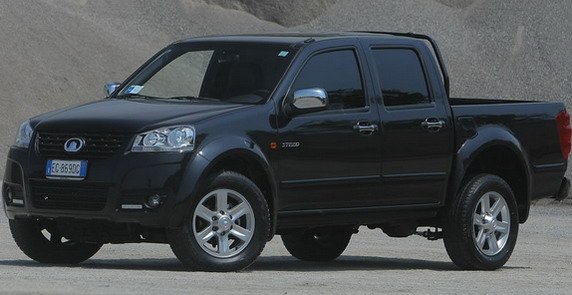 great wall steed 5 1.jpg, 46 KB