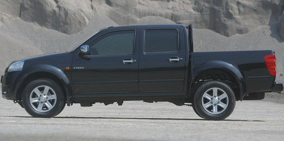 great wall steed 5 11.jpg, 42 KB