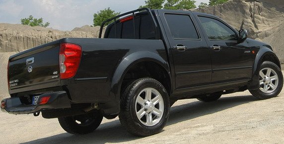 great wall steed 5 111.jpg, 57 KB
