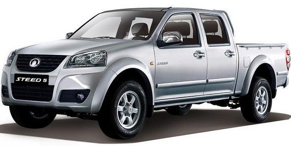 great wall steed 5.jpg, 47 KB
