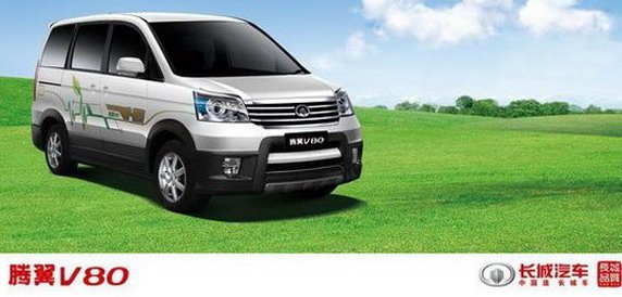 great wall v80 plug-in.jpg, 49 KB