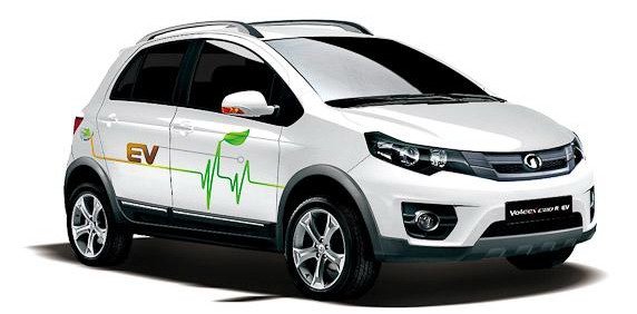 great wall voleex C20R EV.jpg, 38 KB