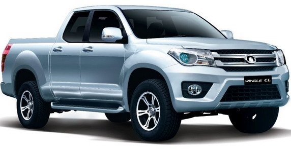 great wall wingle cl concept.jpg, 42 KB