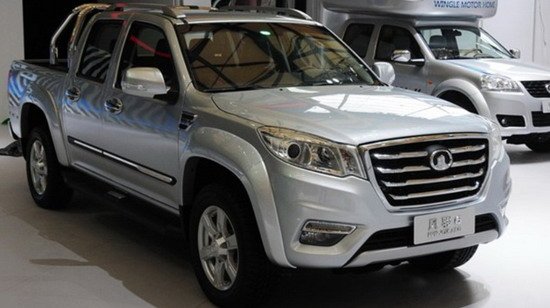 greatwall wingle6 1.jpg, 49 KB