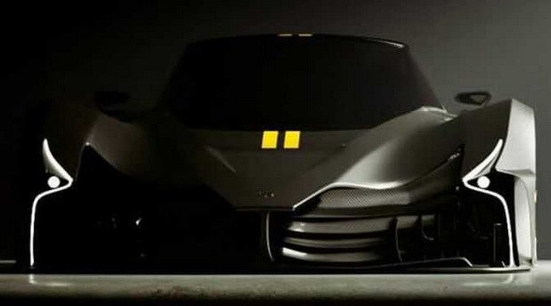 greek chaos 1.jpg, 29 KB