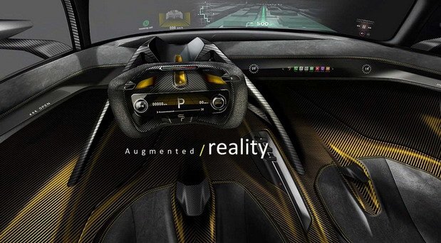 greek chaos 11.jpg, 76 KB