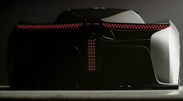 greek chaos 111.jpg, 27 KB