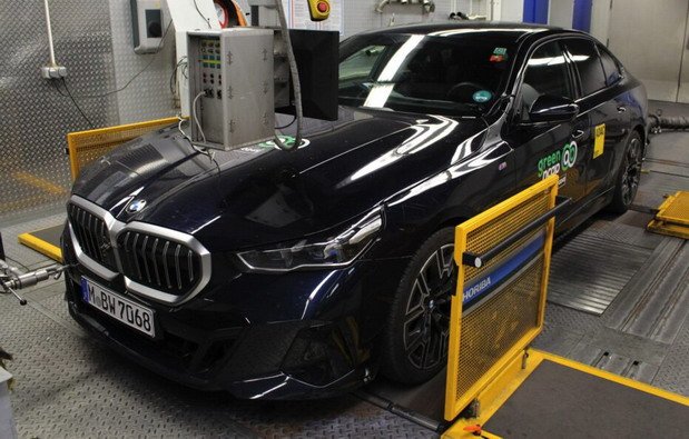 green ncap.jpg, 86 KB