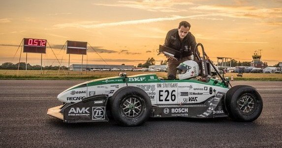 green team 11.jpg, 61 KB